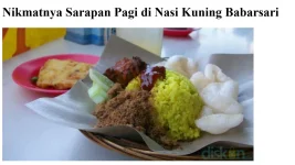 nasi kuning.webp