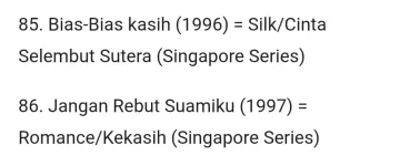 WhatsApp Image 2025-09-21 at 10.04.06.jpeg