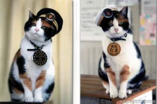 station-master-tama-the-cat_27.jpg