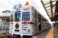 station-master-tama-the-cat_27.jpg