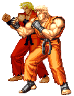 AOF_Ryo.png