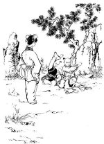 chapter_roch003.jpg