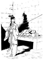 chapter_roch005.jpg