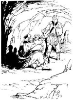 chapter_roch011.jpg