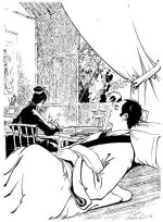 chapter_roch015.jpg