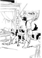 chapter_roch024.jpg