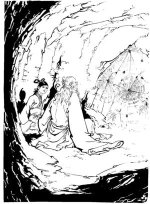 chapter_roch025.jpg