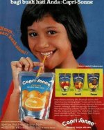 caprisonne.jpg