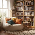 SAVE_20250927_095438.jpg SAVE_20250927_095438.jpg