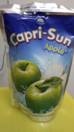front_fr.3.full.jpg