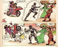 robocop juwita sirik.JPG