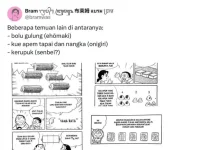 makanan doraemon.webp