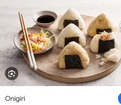 onigiri1.webp