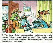 rumah makan bobo.JPG