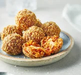 Spicy-nduji-arancini-d530f81.jpg