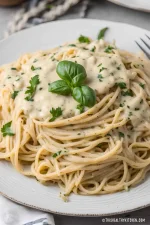vegan-alfredo-sauce-1.jpg