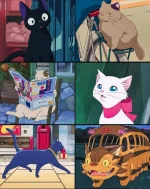 ghibli.webp