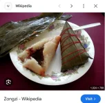 zongzi.webp