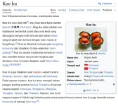 kue ku.JPG