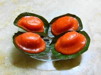 Kue_ku_Jakarta.JPG