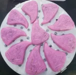 angkhaktho asin.webp