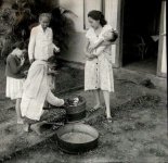 tenongan-jaman-Belanda.jpg