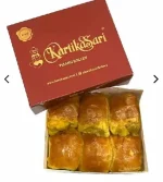 pisang kartika sari.JPG