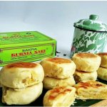 bakpia-kurnia-sari.jpg