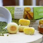 jogja bakpia kencana.webp