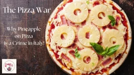 maxresdefault (5).jpg