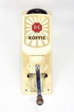 0011212_douwe-egberts-wall-mounted-coffee-grinder.jpeg