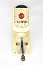 0011212_douwe-egberts-wall-mounted-coffee-grinder.webp