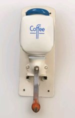 coffee grinder2.JPG