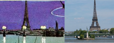 1760159606379.png