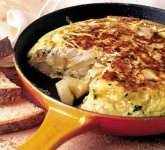 recipe-image-legacy-id-340634_11-ab3cc0b.jpg