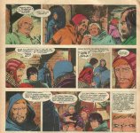 recipe-image-legacy-id-340634.JPG
