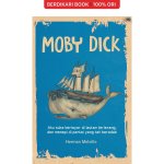 00z_berdikari_book_1731915644694.jpg