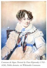 hortense-dufoour2.JPG hortense-dufoour2.JPG