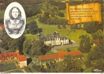 Château des Nouettes.jpg Château des Nouettes.jpg