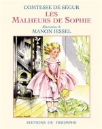 Les-Malheurs-de-Sophie.jpg