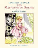 Les-Malheurs-de-Sophie.jpg