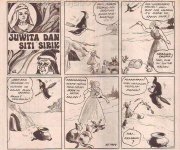 juwita zaman dulu.JPG