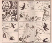 juwita zaman dulu.webp