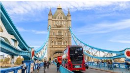 tower bridge2.JPG tower bridge2.JPG