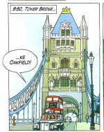 tower bridge.JPG tower bridge.JPG