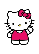 hello-kitty-1.jpeg
