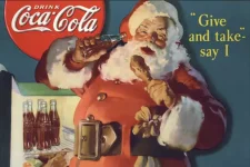 santa claus cola.png
