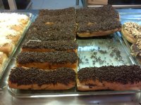 suisse-bakery (2).jpg