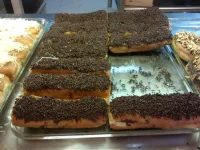 suisse-bakery (2).jpg