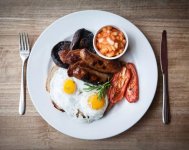 sarapan skotlandia1.JPG